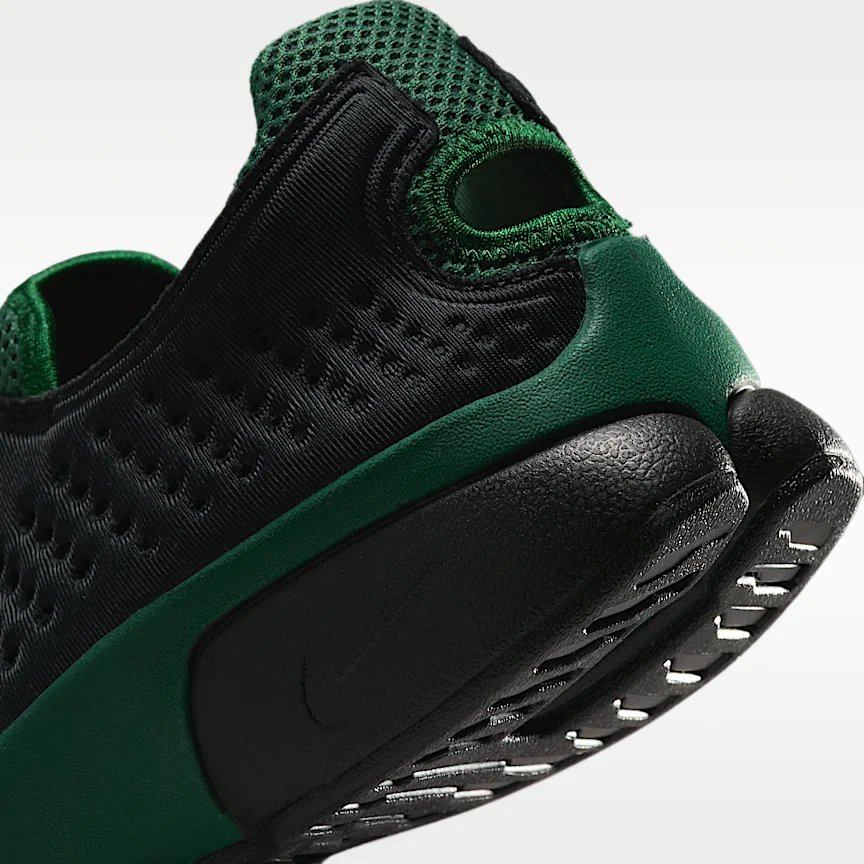 NIKE リフト 2 — ウィメンズシューズ - Image 8
