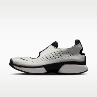 NIKE リフト 2 — ウィメンズシューズ