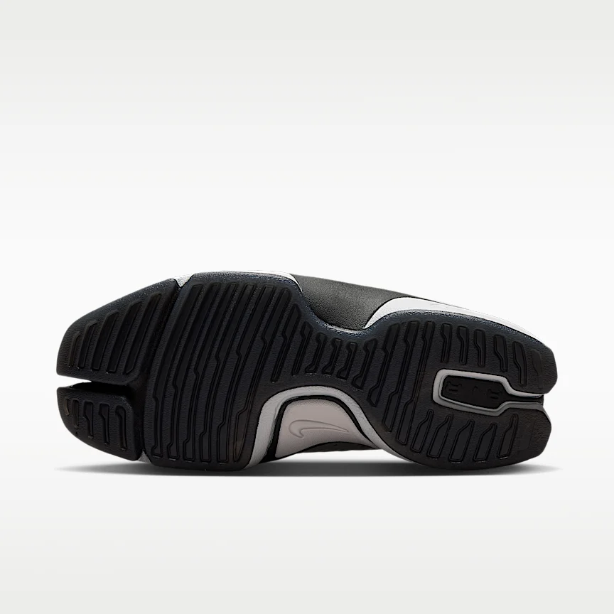 NIKE リフト 2 — ウィメンズシューズ - Image 2