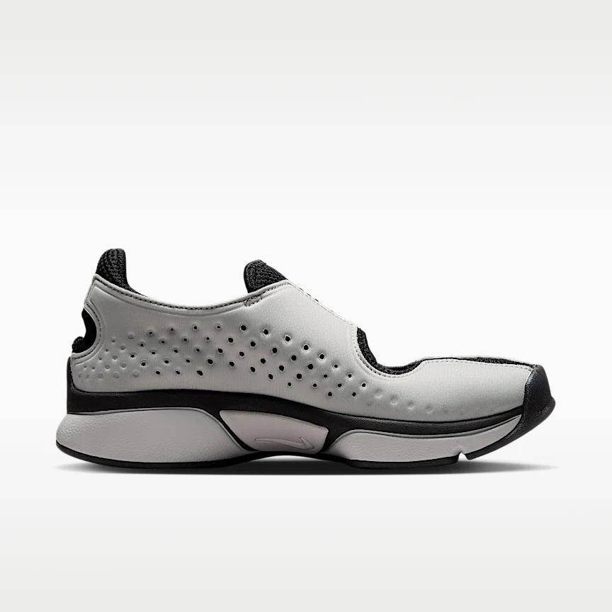 NIKE リフト 2 — ウィメンズシューズ - Image 3