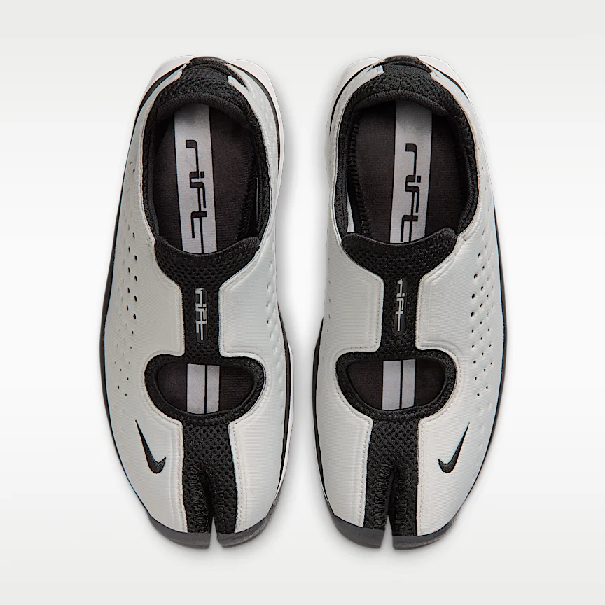 NIKE リフト 2 — ウィメンズシューズ - Image 4