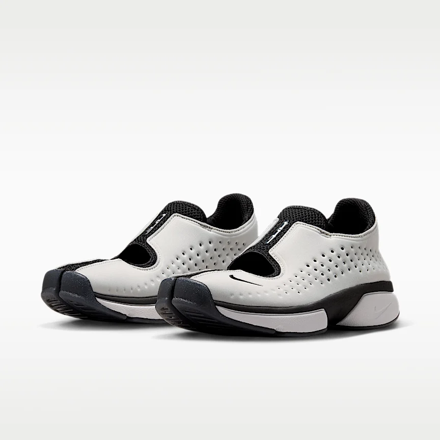 NIKE リフト 2 — ウィメンズシューズ - Image 5