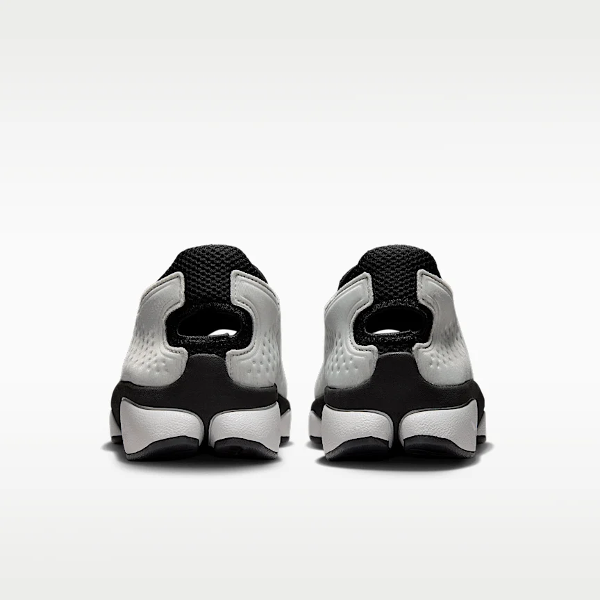 NIKE リフト 2 — ウィメンズシューズ - Image 6