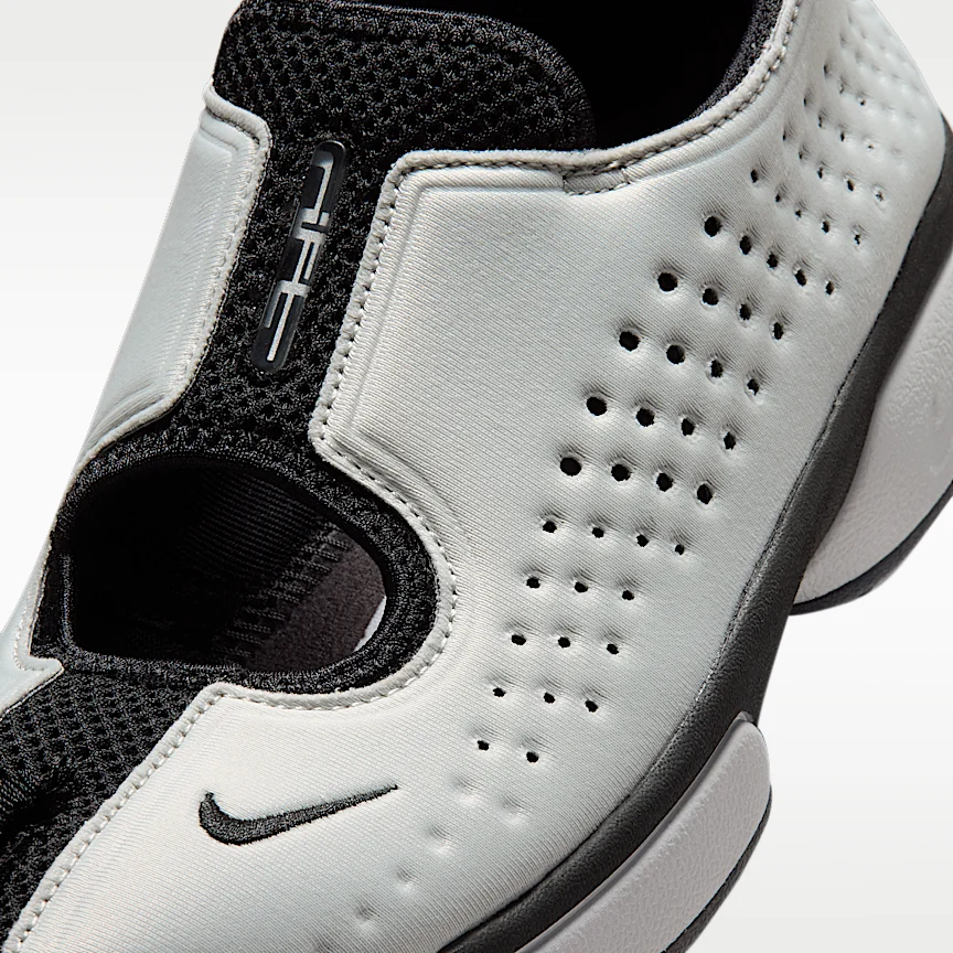 NIKE リフト 2 — ウィメンズシューズ - Image 7
