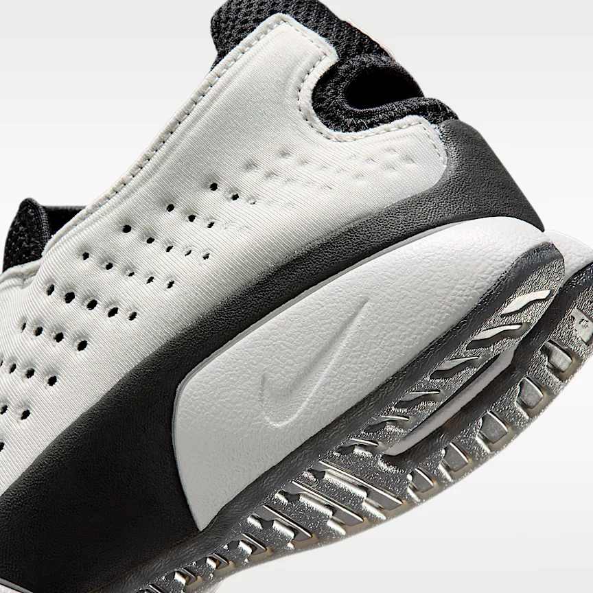 NIKE リフト 2 — ウィメンズシューズ - Image 8