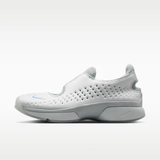 NIKE リフト 2 — ウィメンズシューズ