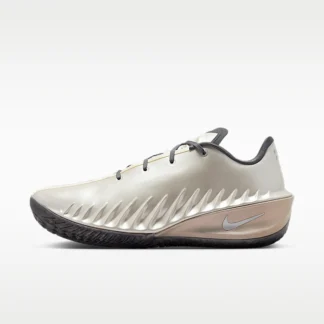 NIKE G.T. カット 4 "Rob Dillingham" EP — メンズ バスケットボール シューズ