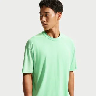 NIKE  24.7 ImpossiblySoft Light — メンズ Dri-FIT ショートスリーブ Tシャツ
