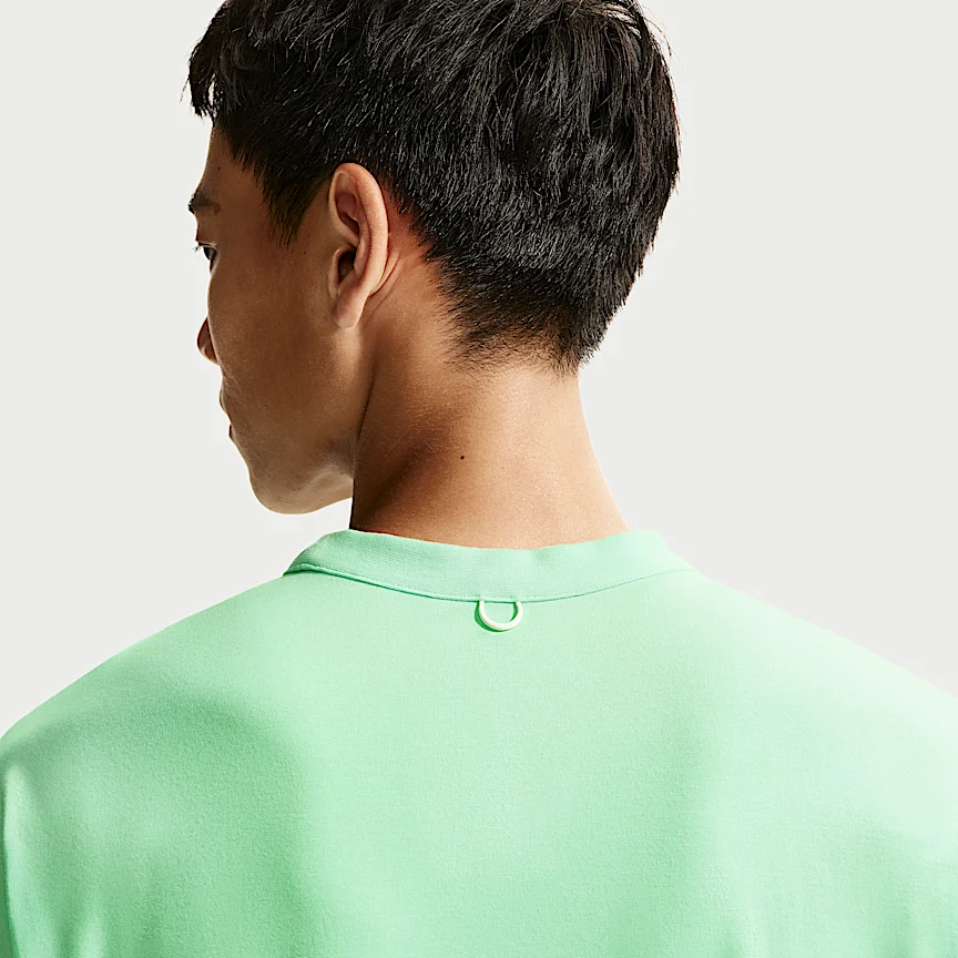 NIKE 24.7 ImpossiblySoft Light — メンズ Dri-FIT ショートスリーブ Tシャツ - Image 2