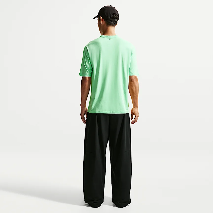 NIKE 24.7 ImpossiblySoft Light — メンズ Dri-FIT ショートスリーブ Tシャツ - Image 5