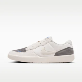 NIKE SB Force 58 — Skate Shoes