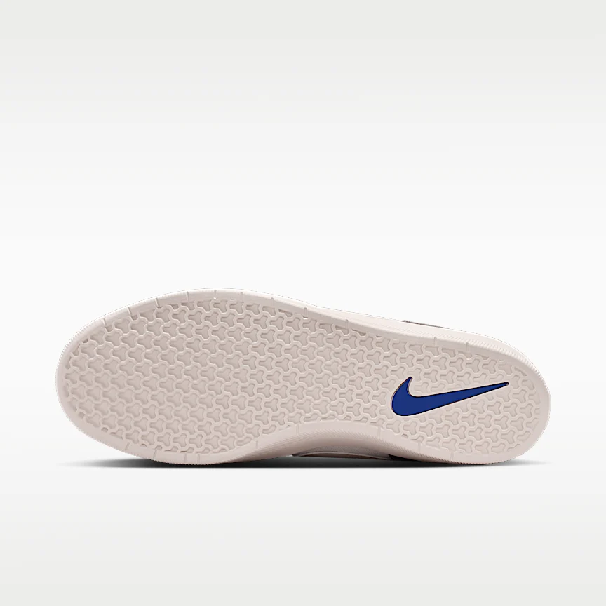 NIKE SB Force 58 — Skate Shoes - Image 2