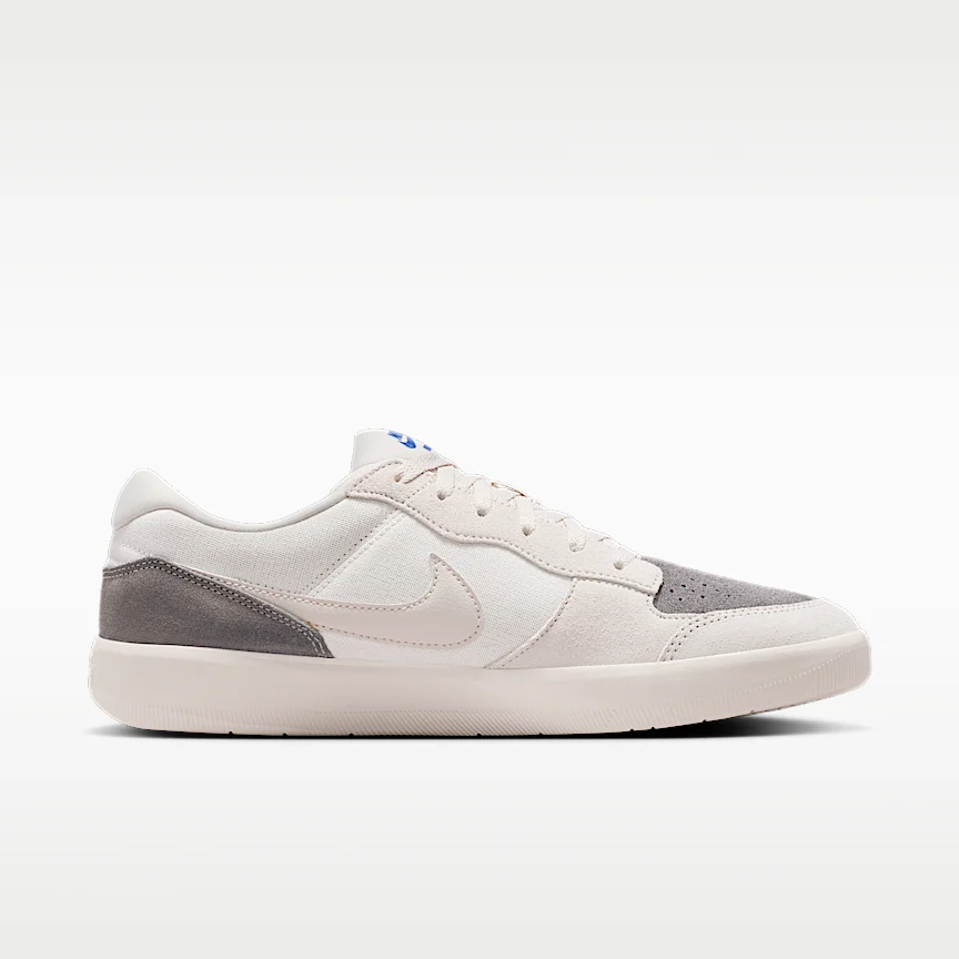 NIKE SB Force 58 — Skate Shoes - Image 3