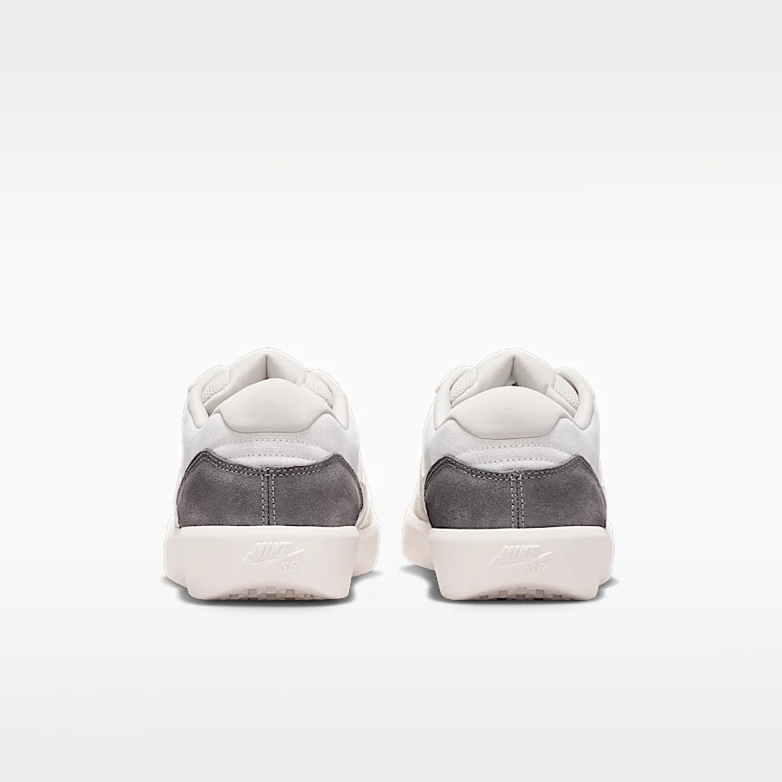 NIKE SB Force 58 — Skate Shoes - Image 6