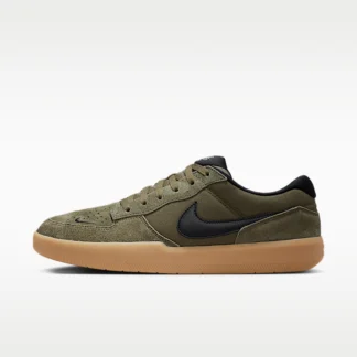 NIKE SB Force 58 — Skate Shoes