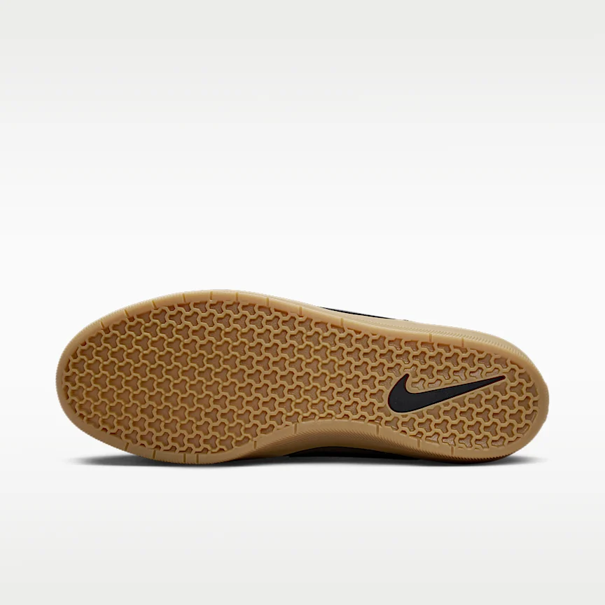 NIKE SB Force 58 — Skate Shoes - Image 2