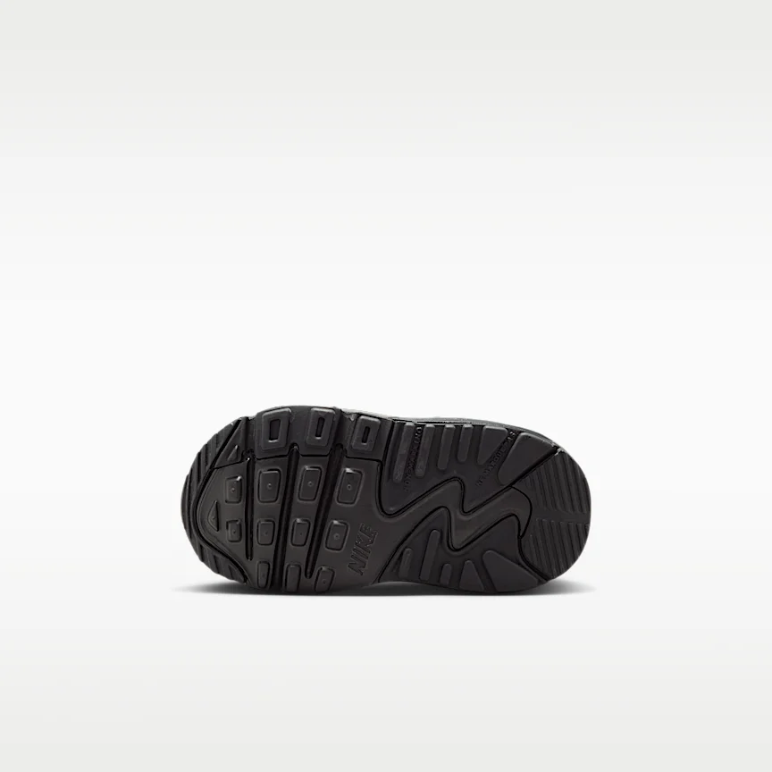 NIKE エア マックス 90 — ベビーシューズ - Image 2