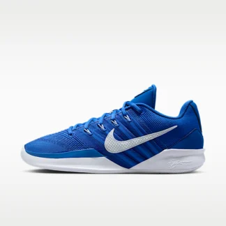 NIKE サブリナ 3 EP — バスケットボールシューズ