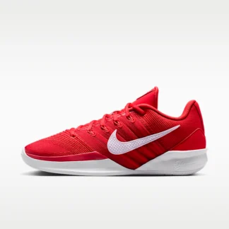 NIKE サブリナ 3 EP — バスケットボールシューズ