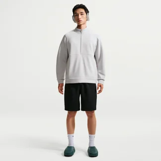 NIKE 24.7 ImpossiblySoft — メンズ Dri-FIT ショートパンツ