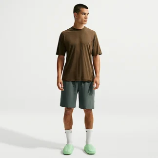 NIKE 24.7 ImpossiblySoft — メンズ Dri-FIT ショートパンツ