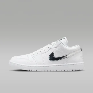 NIKE Air Jordan 1 Low SE — Women's Shoes