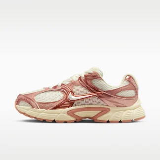 NIKE V5 RNR — ウィメンズシューズ