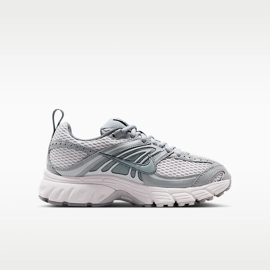NIKE Air Max Moto 2K — Big Kids' Shoes - Image 3