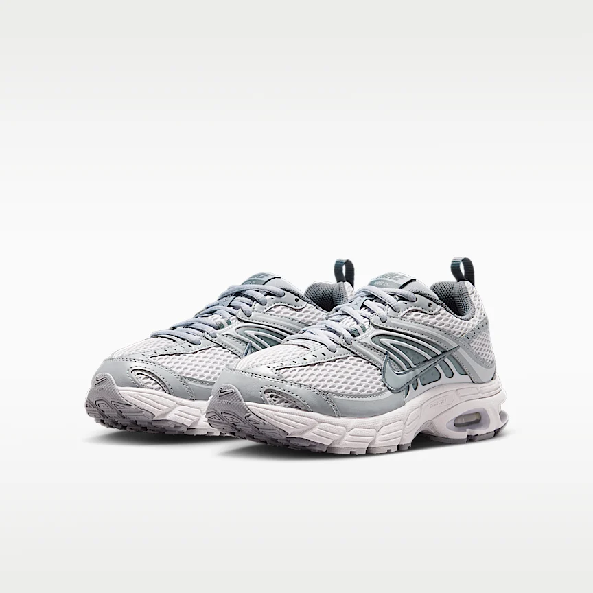 NIKE Air Max Moto 2K — Big Kids' Shoes - Image 5