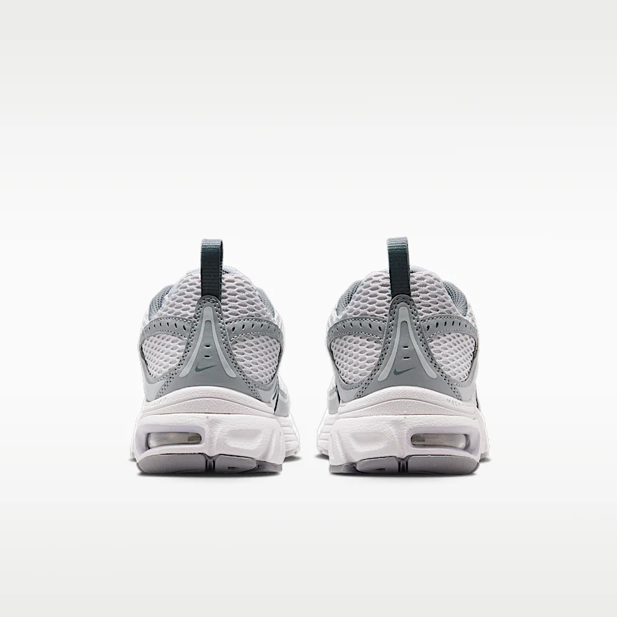 NIKE Air Max Moto 2K — Big Kids' Shoes - Image 6