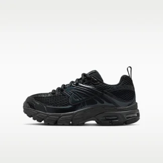 NIKE Air Max Moto 2K — Big Kids' Shoes