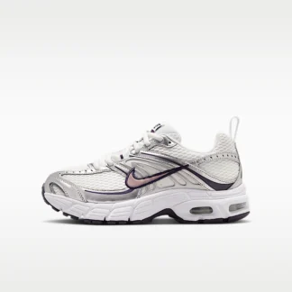 NIKE Air Max Moto 2K — Big Kids' Shoes