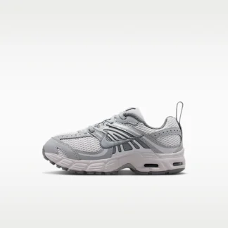 NIKE エア マックス モト 2K — リトルキッズシューズ