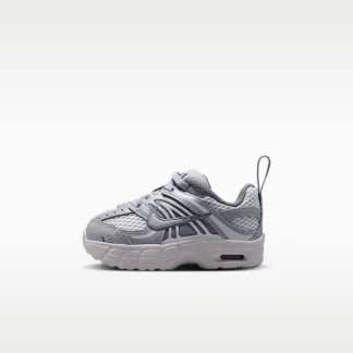 NIKE エア マックス モト 2K — ベビー シューズ