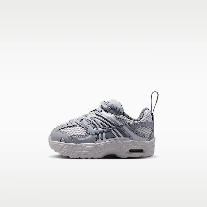 NIKE エア マックス モト 2K — ベビー シューズ