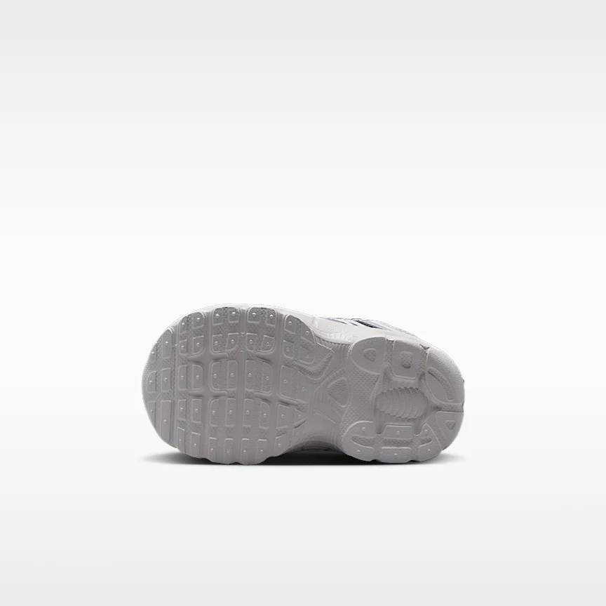 NIKE エア マックス モト 2K — ベビー シューズ - Image 2