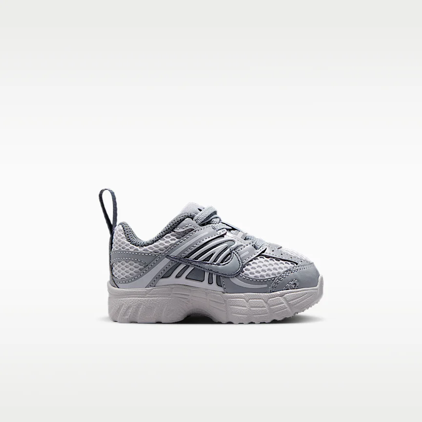 NIKE エア マックス モト 2K — ベビー シューズ - Image 3