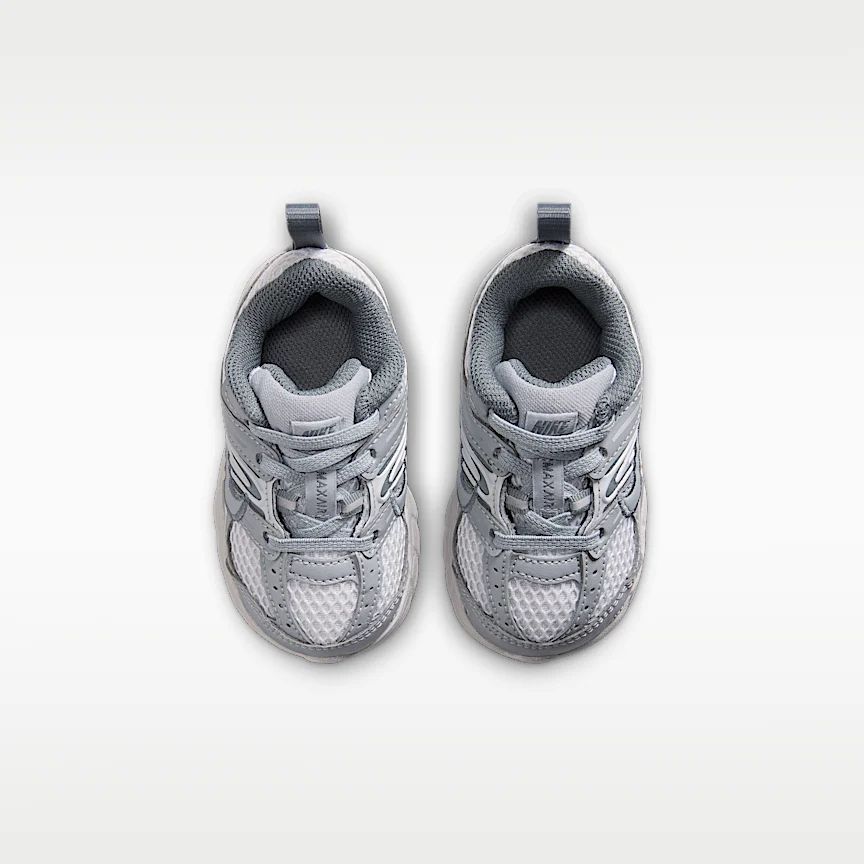 NIKE エア マックス モト 2K — ベビー シューズ - Image 4