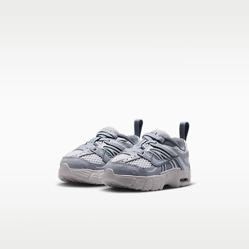 NIKE エア マックス モト 2K — ベビー シューズ - Image 5