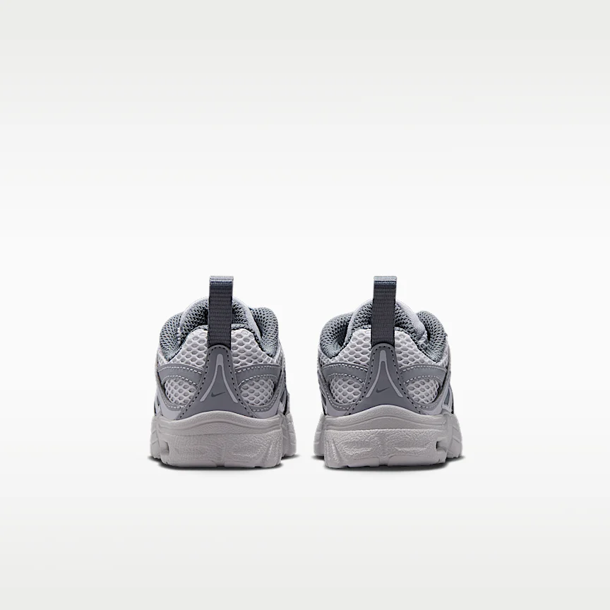 NIKE エア マックス モト 2K — ベビー シューズ - Image 6