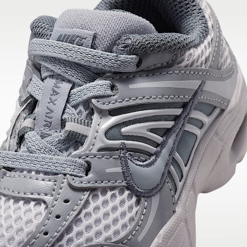 NIKE エア マックス モト 2K — ベビー シューズ - Image 7