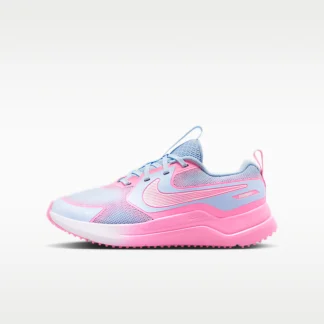 NIKE Cosmic Runner — Big Kids' Running Shoes