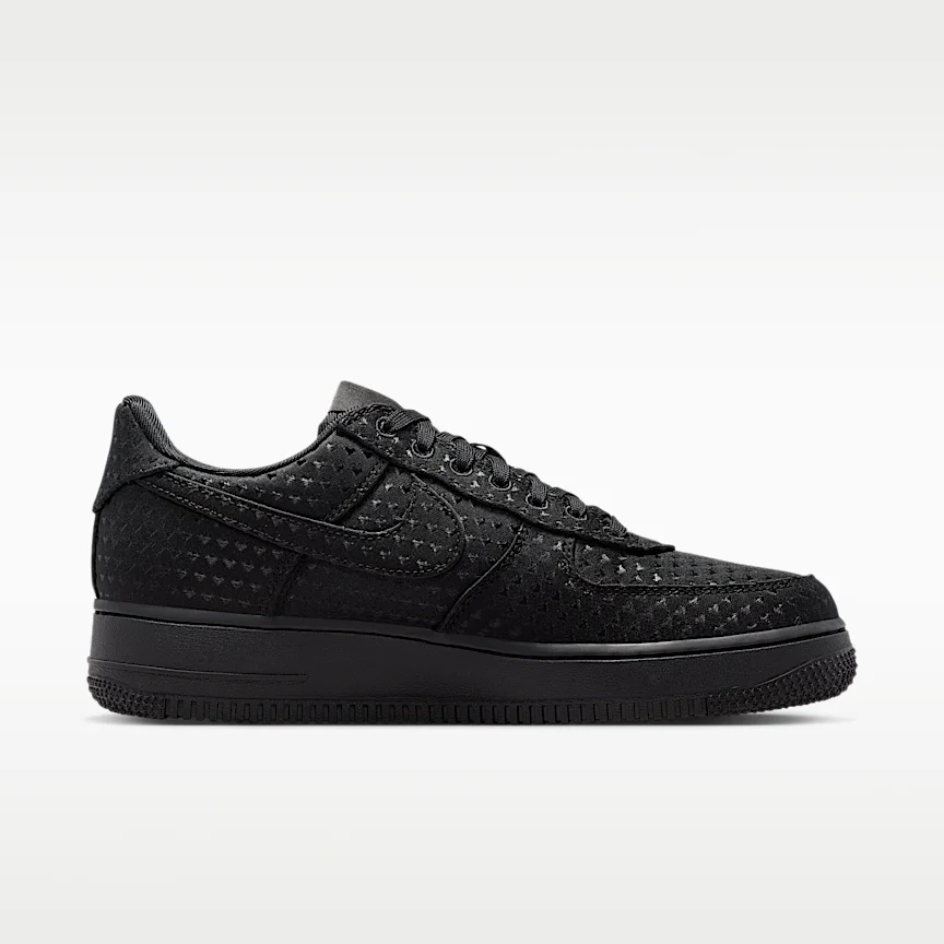 NIKE Air Force 1 '07 SE "Valentine's Day" — Women's Shoes - Image 3