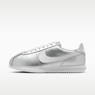 NIKE Cortez — Women's Shoes