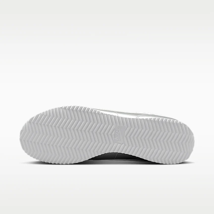 NIKE Cortez — Women's Shoes - Image 2