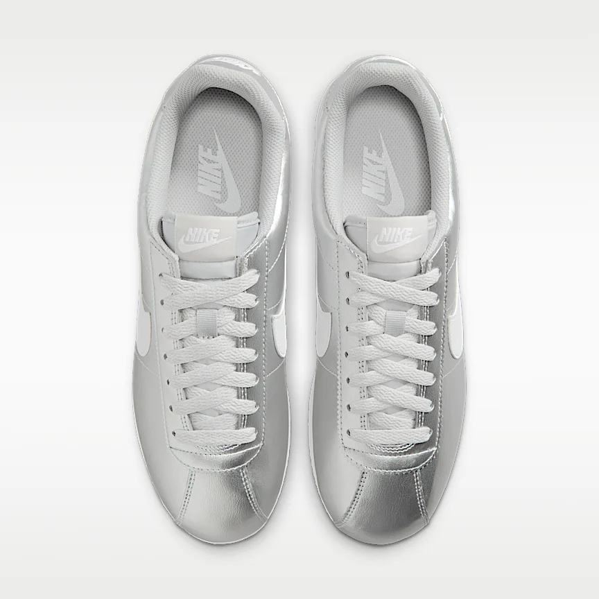 NIKE Cortez — Women's Shoes - Image 4