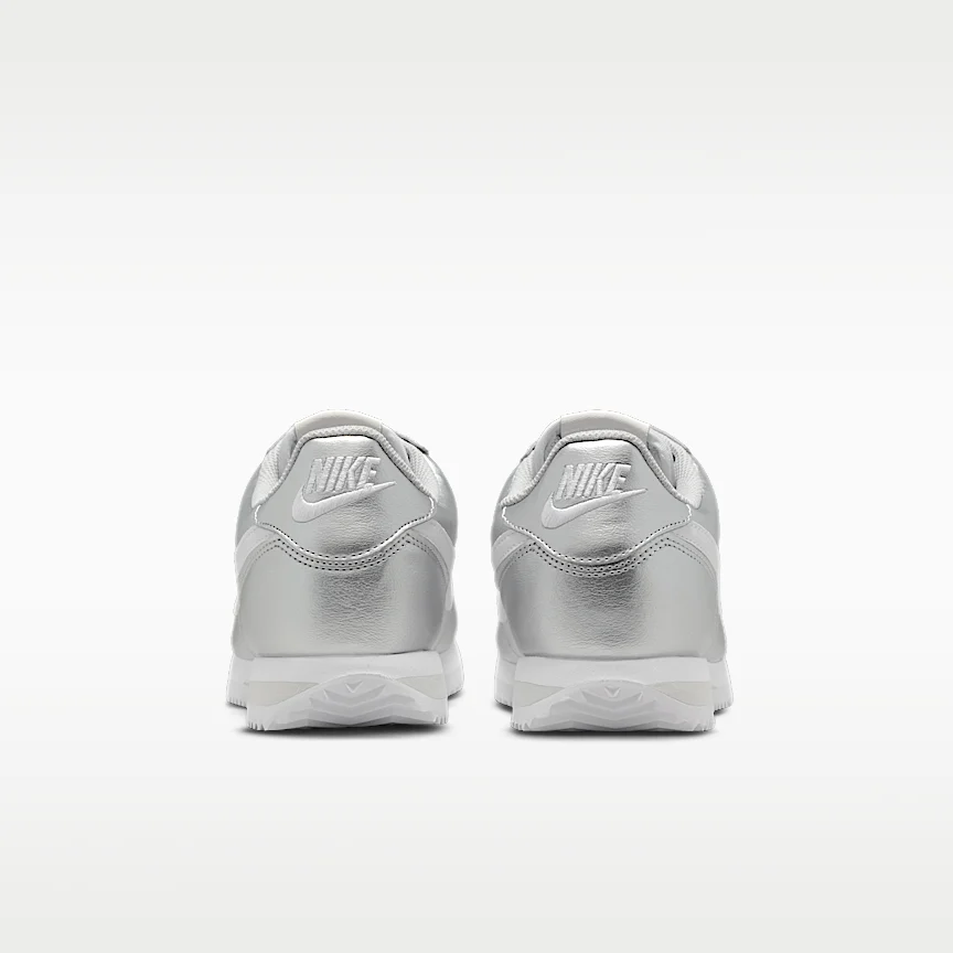 NIKE Cortez — Women's Shoes - Image 6