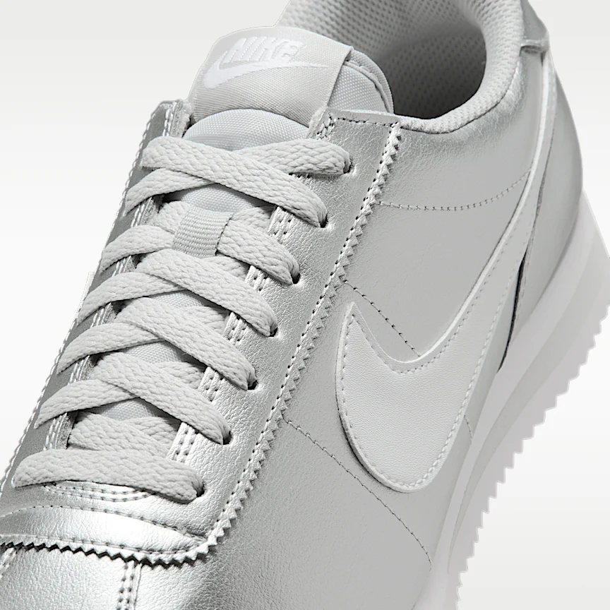 NIKE Cortez — Women's Shoes - Image 7