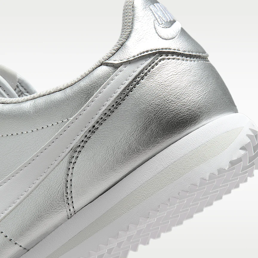 NIKE Cortez — Women's Shoes - Image 8