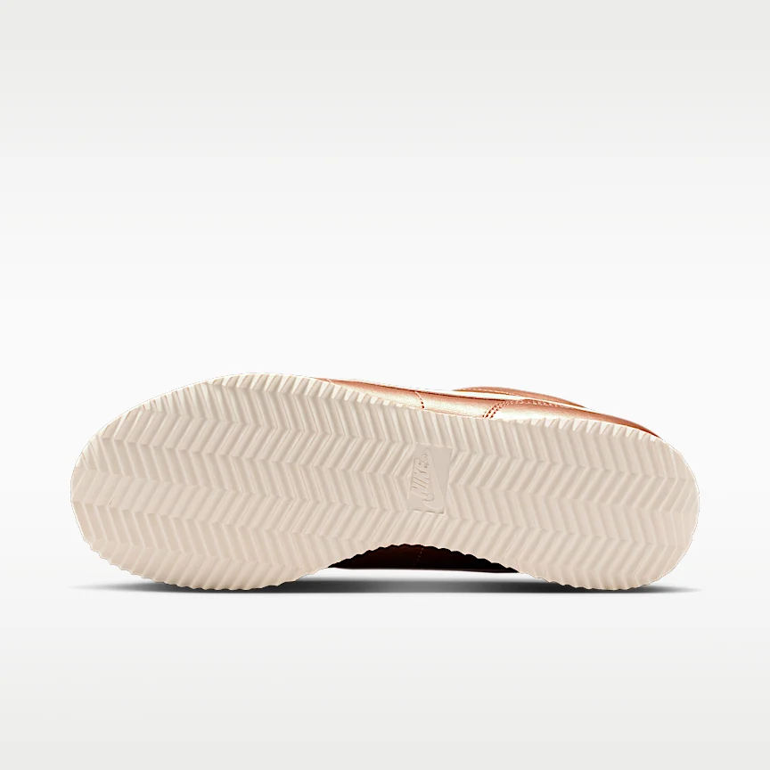 NIKE Cortez — Women's Shoes - Image 2